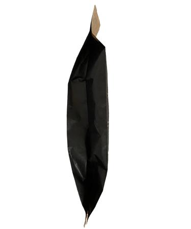 Premium Greek Bay Laurel Leaves Herb 30g - Top Quality and Natural - Buy Online on SooperMarket.com