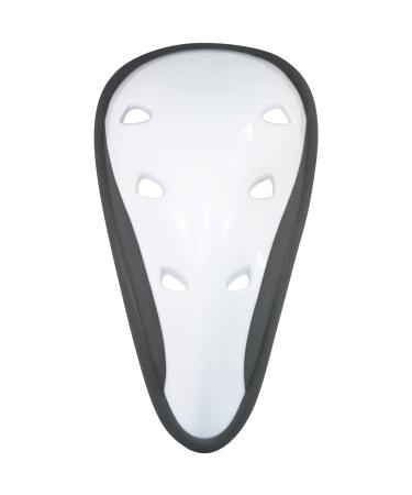 Legendfit Protective Cup for Youth Boys Adults Athletic Cups for Baseball Lacrosse Hockey Cricket MMA Youth Cup - 1 Piece