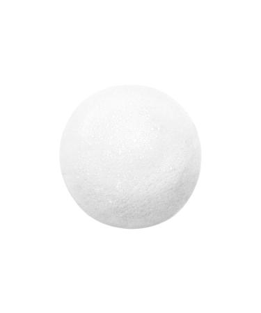 Soo AE Purity Oxygen Bubble Mask - 1 Count | Revitalize Your Skin | International Shipping Available - Buy Online on SooperMarket.com
