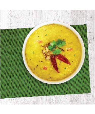 Moong Yellow 250g dal daal Pulse Split Indian Dish to eat Best Indian Cuisine Pure Taste - Buy Online on SooperMarket.com