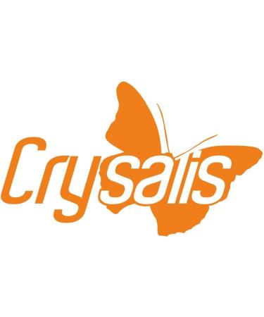 Crysalis Yellow Marigold (Calendula Officinalis) Oil |100% Pure & Natural Undiluted Oil Organic Standard/Steam Distilled Oil (50ml_dropper) - Buy Online on SooperMarket.com