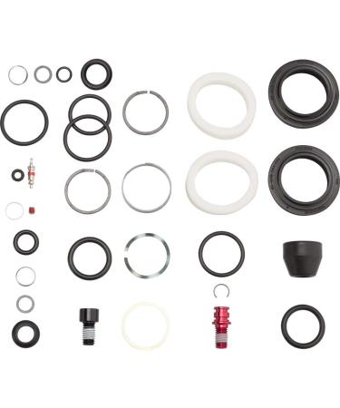 RockShox Fork Service Kit, Full: Revelation (2013-2016), Solo Air