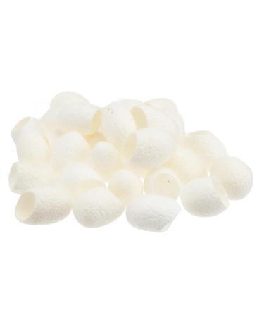 100pcs Natural Face Wash - Organic Beauty Scrub for Blackhead Removal & Skin Cleansing - Gentle and Fresh