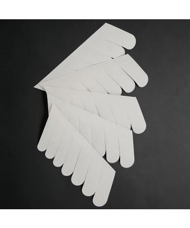 silk wrap for nailsNail Silk Wrap Silk Nail Wrap Kit Adhesive Silk Fiberglass Nail Wraps Strengthen Nail Protection Stickers UV Gel Nail Tool Silk Wrap Nail Extension Silk Nail Repair Strips - Buy Online on SooperMarket.com