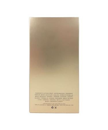 Black Orchid FOR WOMEN by Tom Ford - 3.4 oz EDP Spray - Buy Online on SooperMarket.com