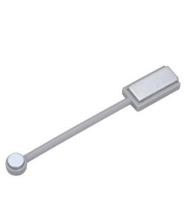 Double-end Nail Art Magnet Cat Eye Gel Polish Magnetic Stick 3D Line Strip Magnetic Board Nail Tool