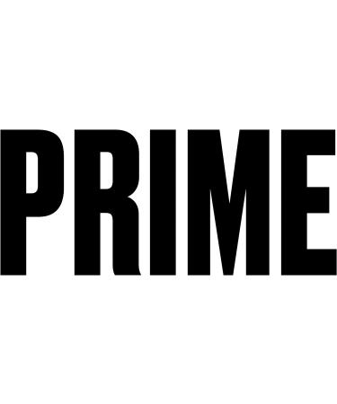 Prime Hydration UFC 300 Lemonade Flavour 500ml Logan Paul & KSI American Prime Drink - Limited Edition - Buy Online on SooperMarket.com