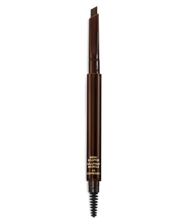 Brow Sculptor/0.01 oz. Espresso 04