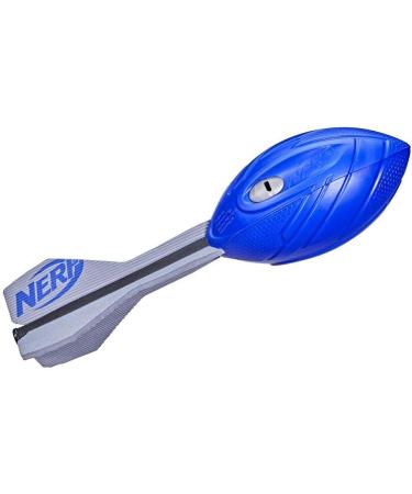 NERF Vortex Aero Howler Toy - Fun Single Outdoor Sports Game - Buy Online on SooperMarket.com