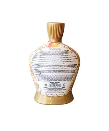 Confessions Tanning Lotion - Achieve a Sun-Kissed Glow with Hydrating Formula - Buy Online on SooperMarket.com