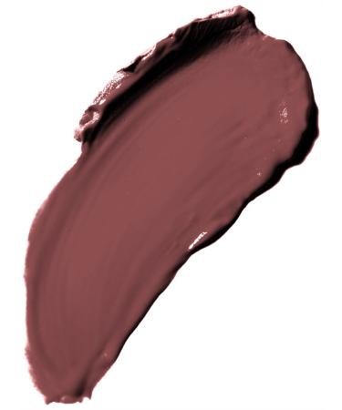 Maybelline Color Sensational Lipcolor - Blissful Berry 0.15 oz - Buy Online on SooperMarket.com