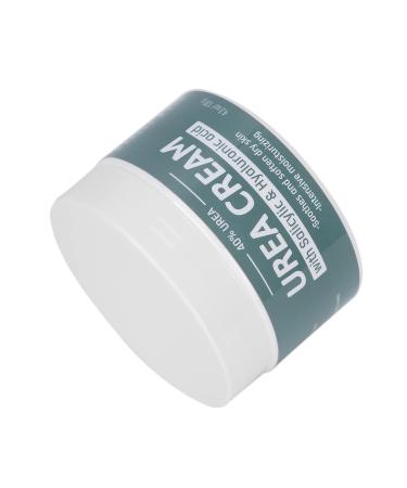 Buy Sonew Intensive Foot Cream 120g - Cracked Heels Dry Skin & Athlete's Foot Treatment - Moisturizing Care & Repair - Buy Online on SooperMarket.com