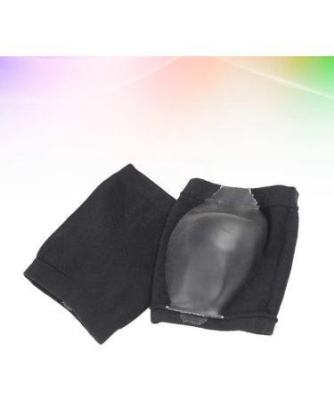 Buy Anti-Crack Socks for Dry Skin - Moisturizing Heel Protection Socks for Men & Women - Buy Online on SooperMarket.com