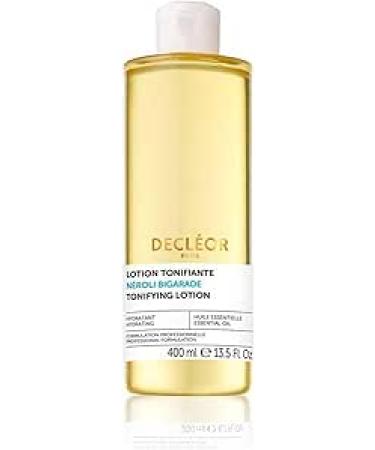 Decleor Luxury Size Neroli Bigarade Facial Toner