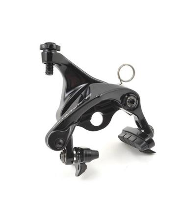 SHIMANO Dura-Ace BR-9110 Direct Mount Brake Calipers One Color, Front
