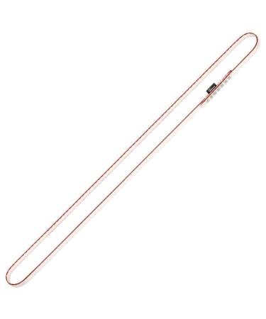 DMM Dyneema 8 mm Sling-120 SP08120