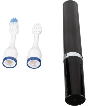 Tongue Tip Exercise Set - Enhance Tongue Flexibility & Stability with 3 Interchangeable Heads | International Shipping Available - Buy Online on SooperMarket.com