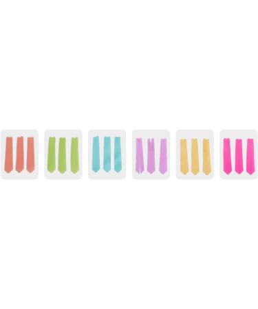 Lash Lift Pads Ribbon Kit Silicone Eyelash Perming Curler Reusable Flexible for Beauty Salons - Buy Online on SooperMarket.com