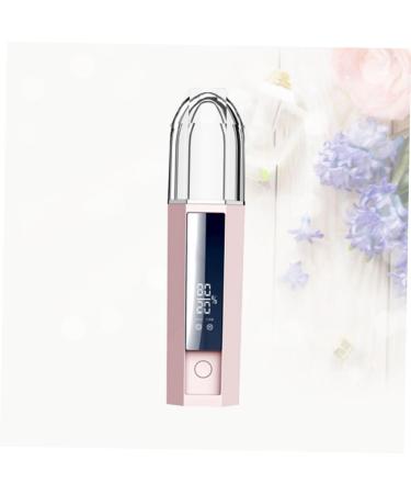 Baluue 1pc Air Humidifier Facial Mist Sprayer Portable Facial Humidifier Hydrating Mist Spray Facial Mister - Buy Online on SooperMarket.com