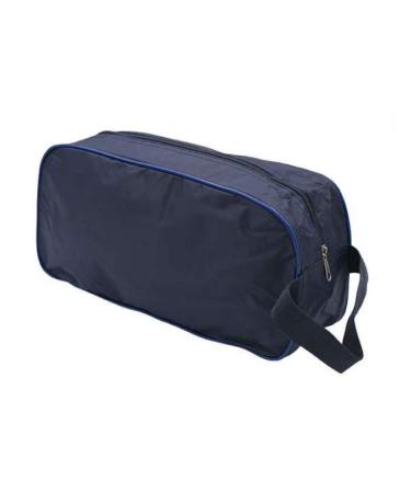 Softee Equipment Vivo Shoe Rack Navy One Size