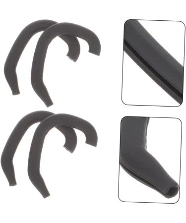 PLAFOPE 5 Pairs Auricle Corrector Sticker Holder - Ear Correction Tools for Newborns - Buy Online on SooperMarket.com