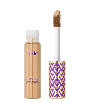 travel-size shape tape  concealer travel-size shape tape  concealer