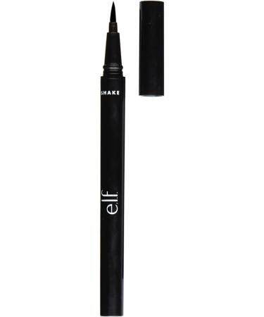 e.l.f. H2O Proof Eyeliner Pen + 16HR Camo Concealer (Full Coverage & Highly Pigmented) - Buy Online on SooperMarket.com