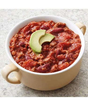 French's Chili-O Original Spices 1.75 oz - Pack of 18 | Authentic Flavor Boost for Chili Recipes - Buy Online on SooperMarket.com