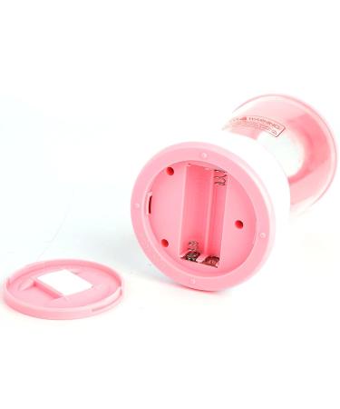 ZJchao Face Mask Machine | Mini DIY Automatic Facial Cream Maker with 32Pcs Collagen Capsules - Buy Online on SooperMarket.com
