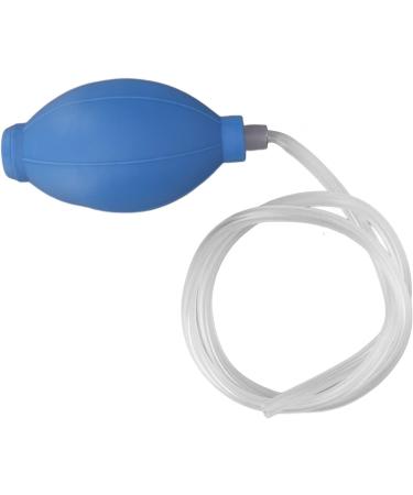 Jauarta Swallow Oral Muscle Exerciser - Professional Silicone Dysphagia Tongue Trainer for Men & Women | Enhance Swallowing & Muscle Strength - Buy Online on SooperMarket.com