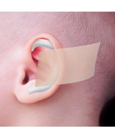 STOBOK Auricle Support - 5 Pairs Discreet Protruding Ear Corrector - Buy Online on SooperMarket.com