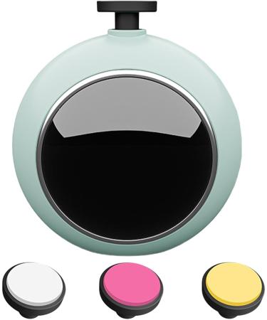 Electric Baby Nail File | Electric Nail Filer Toddler Nail Trimmer Portable Nail Grinder Nail Trimmer for Baby Nail Care Nail File Toes Fingernails Care Trim - Buy Online on SooperMarket.com