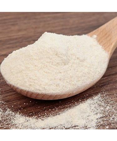 Barley Flour - 200g