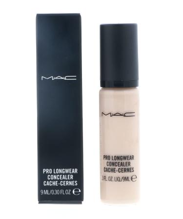 MAC Pro Longwear Concealer NC15