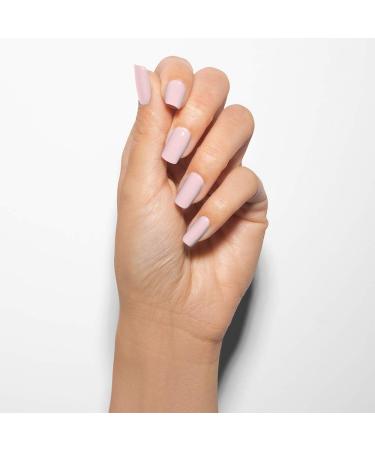 Morgan Taylor Nail Polish Curls & Pearls - Buy Online on SooperMarket.com