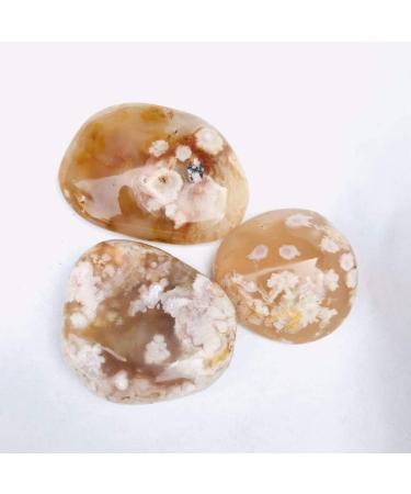 Crystal Rough 1pc raw Natural Rough Uncut Agate Quartz Crystal Gemstone for Astrology - Buy Online on SooperMarket.com