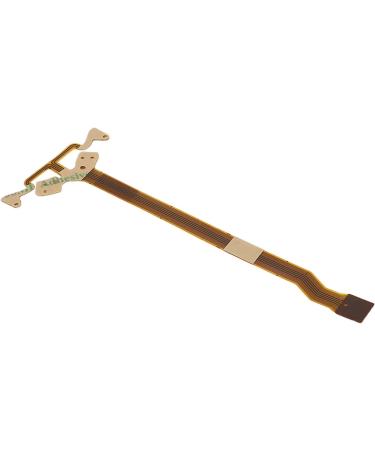 Anti-Shake Lens Cable for Camera - Perfect Replacement & Repair Solution | Buy Internationally - Buy Online on SooperMarket.com
