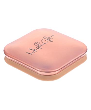 FOYTOKI Highlighter Powder Makeup Highlight Powder Glitter Makeup Highlighter Powder for Women Glitter for Makeup Glitter for Hair Makeup Highlighter Body Shimmer Glitter