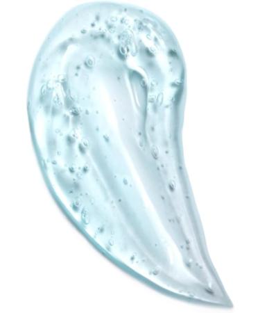 L'OCCITANE Aqua R otier Ultra Thirst-Quenching Gel 50ml | Vegan & 98% Readily Biodegradable | Enriched with Macro Hyaluronic Acid | Clean & Luxury Beauty Skincare for All Skin Types - Buy Online on SooperMarket.com