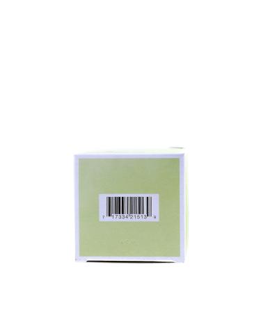 Origins Dr. Andrew Weil Mega-Bright Dark Spot Correcting Night Mask - 2.5 Fl Oz | International Shipping Available - Buy Online on SooperMarket.com