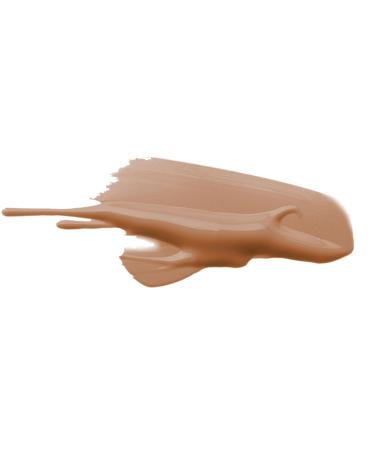 Lavera Hyaluron Liquid Foundation Natural Beige 05 - Vegan Natural Cosmetics - Silky Light Texture Mineral Oil Free with Hyaluronic Acid & Organic Almond Oil - 30ml - Buy Online on SooperMarket.com