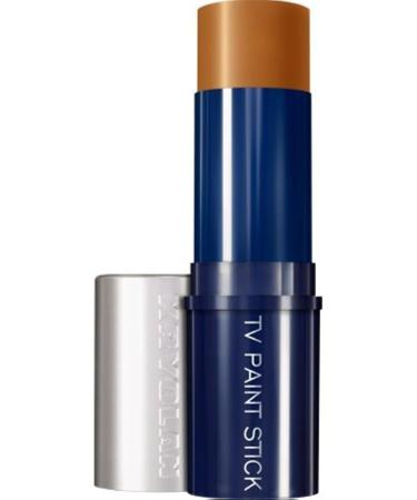 Kryolan 5047 TV Paint Stick (FS36)