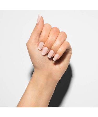 Nude Nail Polish - Buy Online on SooperMarket.com