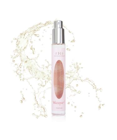 FarmHouse Fresh Whoopie! Travel Spray Perfume 0.25 Fl Oz - Buy Online on SooperMarket.com