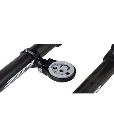K-Edge K13-2610 Wahoo ELEMNT Sport TT Mount - Black Anodized | Standard Size - Buy Online on SooperMarket.com