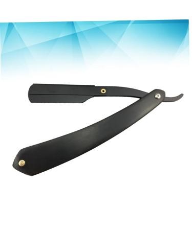 Safe Metal Shaving Razor for Men | Durable Manual Razor for a Smooth Shave - Buy Internationally - Buy Online on SooperMarket.com