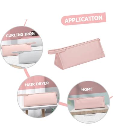 Didiseaon Hair Dryer Storage Bag Storage Bags Travel Portable - Buy Online on SooperMarket.com
