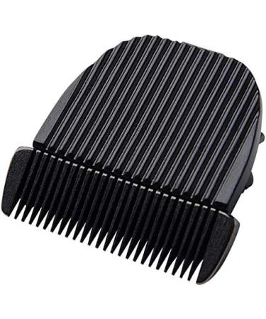 Pderlous Black Ceramic Titanium Knife Pet Dog Hair Trimmer Blade Clipper for P2 P3 P6 P9 S1 ZP-295 ZP-293 4 - Buy Online on SooperMarket.com