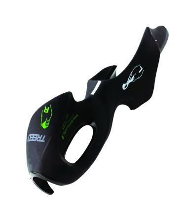 Golf Grip Training Aid - Black