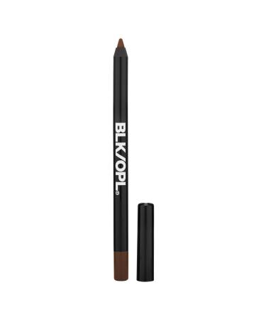 Black Opal BLK/OPL Precision Lip Definer (HYDE PARK)